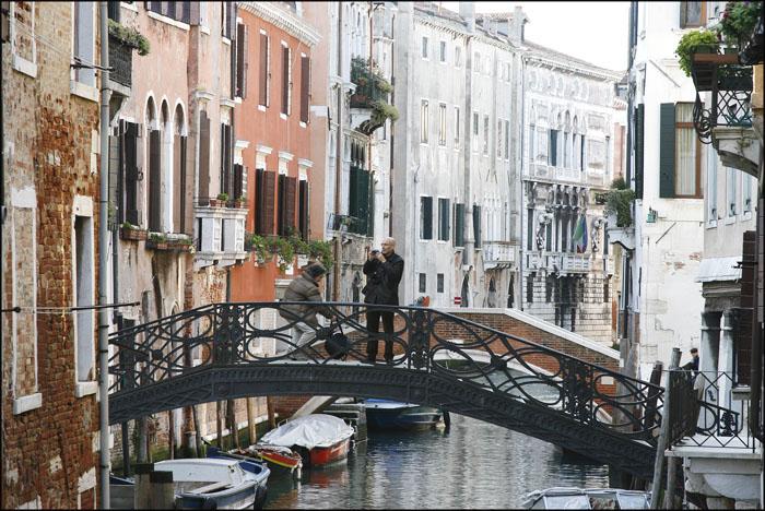 _MG_4441 Kopie-galeriejpg.jpg